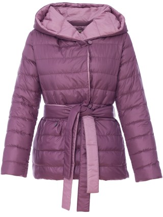 Куртка WEEKEND MAX MARA (5216): фото - Invogue
